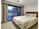 46 GRATWICK ROAD, Loxton SA 5333