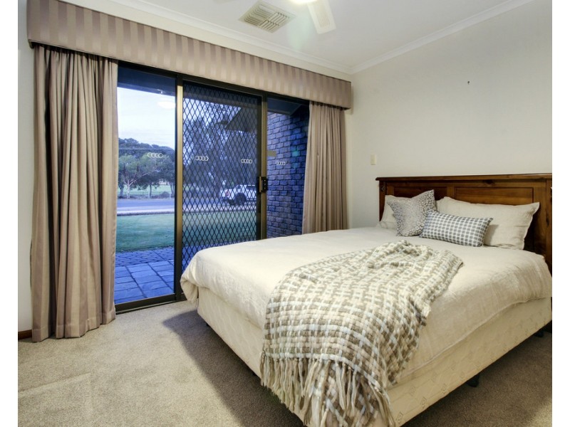 46 GRATWICK ROAD, Loxton SA 5333