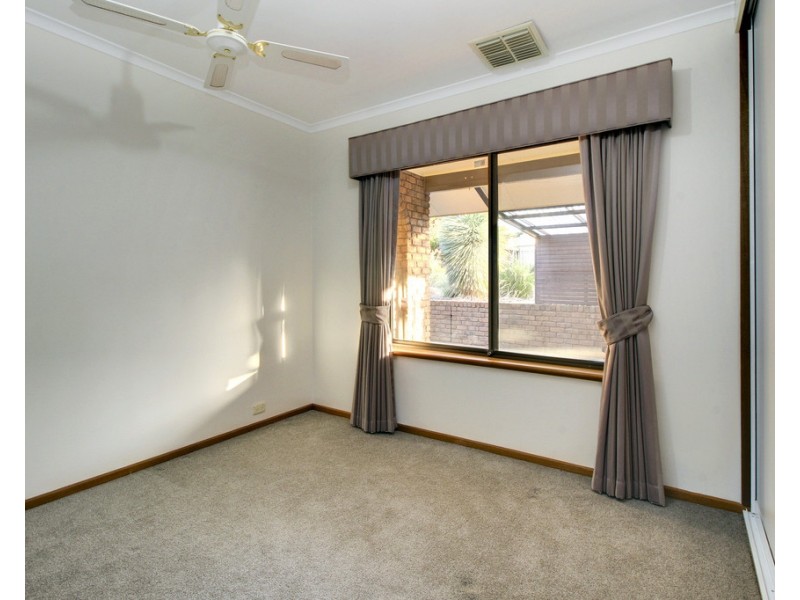 46 GRATWICK ROAD, Loxton SA 5333