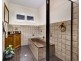 46 GRATWICK ROAD, Loxton SA 5333