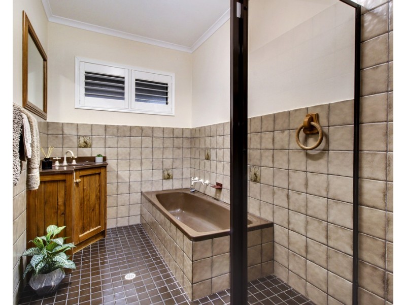 46 GRATWICK ROAD, Loxton SA 5333
