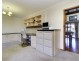 46 GRATWICK ROAD, Loxton SA 5333