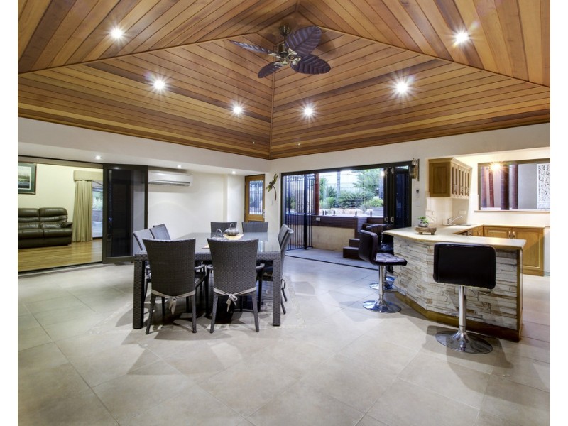 46 GRATWICK ROAD, Loxton SA 5333