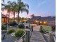 46 GRATWICK ROAD, Loxton SA 5333