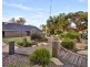 46 GRATWICK ROAD, Loxton SA 5333