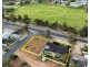 46 GRATWICK ROAD, Loxton SA 5333