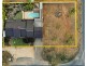 46 GRATWICK ROAD, Loxton SA 5333