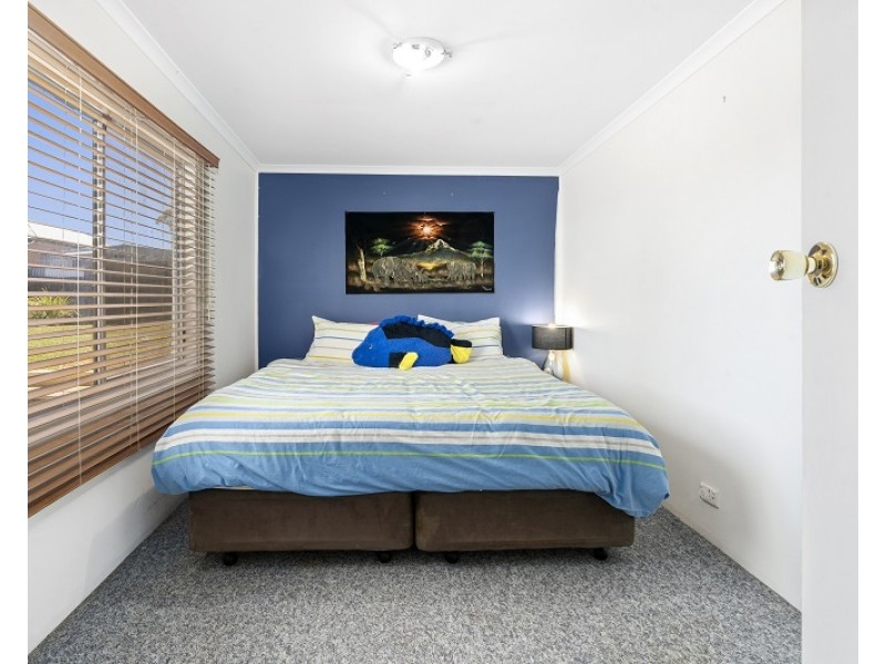 13 First Street, Morgan SA 5320