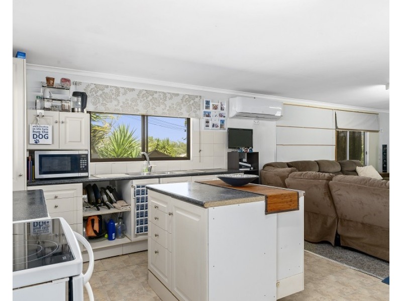 13 First Street, Morgan SA 5320