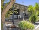13 First Street, Morgan SA 5320