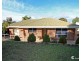 8 Stoeckel Terrace, Paringa SA 5340