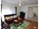 8 Stoeckel Terrace, Paringa SA 5340