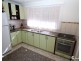 8 Stoeckel Terrace, Paringa SA 5340