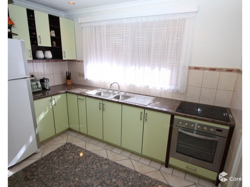 8 Stoeckel Terrace, Paringa SA 5340