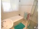 8 Stoeckel Terrace, Paringa SA 5340