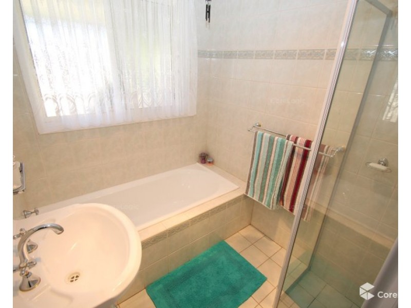 8 Stoeckel Terrace, Paringa SA 5340