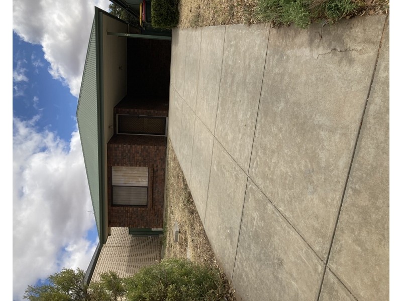 17a GUY STREET, Berri SA 5343