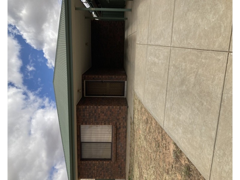 17a GUY STREET, Berri SA 5343