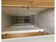 17a GUY STREET, Berri SA 5343