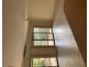 17a GUY STREET, Berri SA 5343