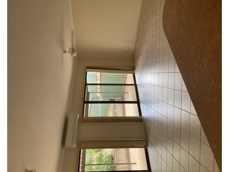 17a GUY STREET, Berri SA 5343