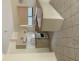 17a GUY STREET, Berri SA 5343
