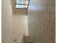 17a GUY STREET, Berri SA 5343