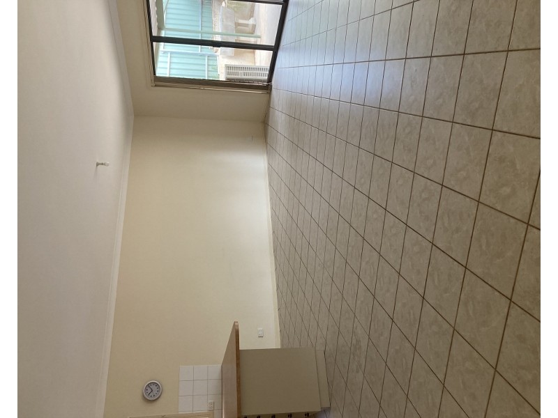 17a GUY STREET, Berri SA 5343