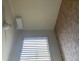 17a GUY STREET, Berri SA 5343