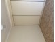 17a GUY STREET, Berri SA 5343