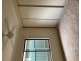 17a GUY STREET, Berri SA 5343