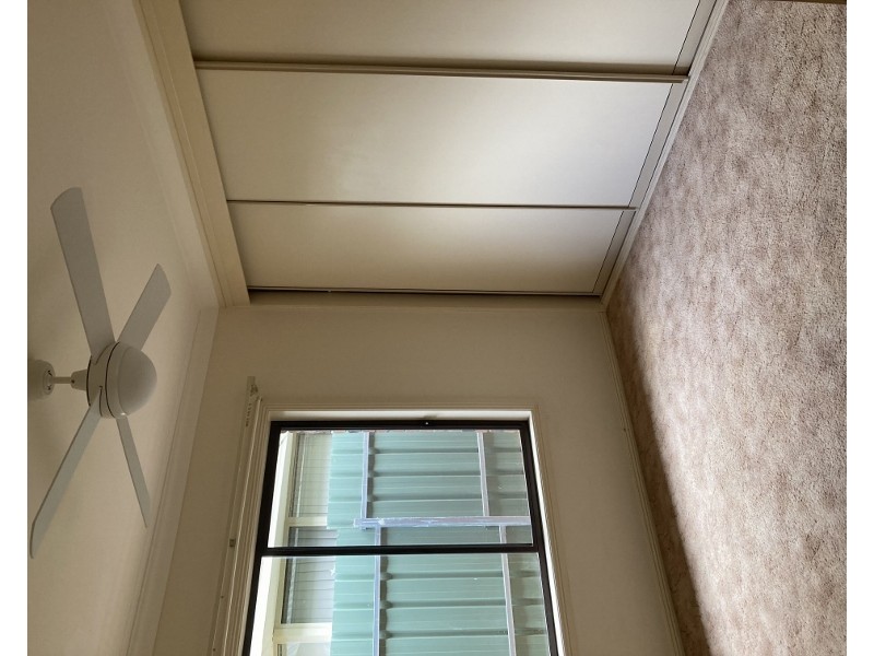 17a GUY STREET, Berri SA 5343