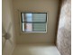 17a GUY STREET, Berri SA 5343