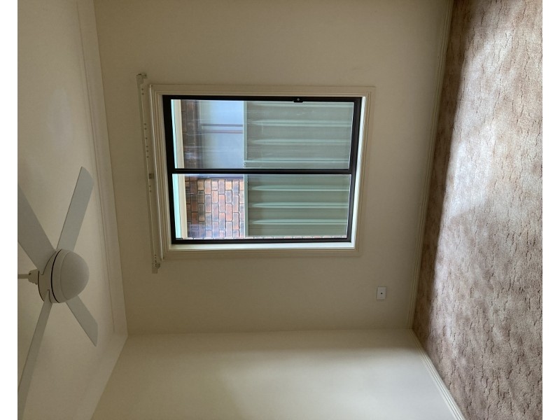 17a GUY STREET, Berri SA 5343