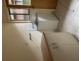 17a GUY STREET, Berri SA 5343