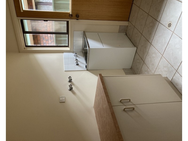 17a GUY STREET, Berri SA 5343