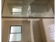 17a GUY STREET, Berri SA 5343