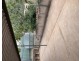 17a GUY STREET, Berri SA 5343