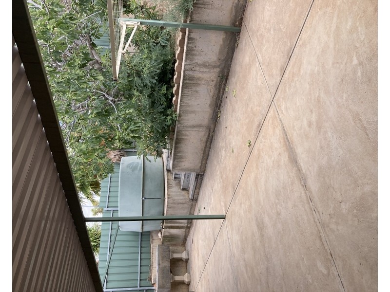 17a GUY STREET, Berri SA 5343