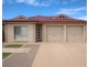 250 Twenty First Street, Renmark SA 5341