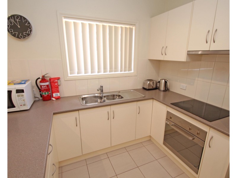 250 Twenty First Street, Renmark SA 5341