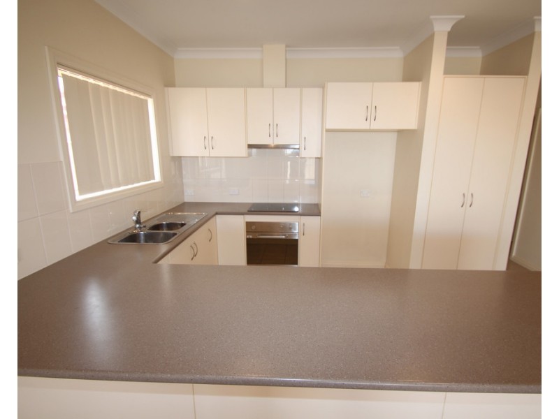 250 Twenty First Street, Renmark SA 5341