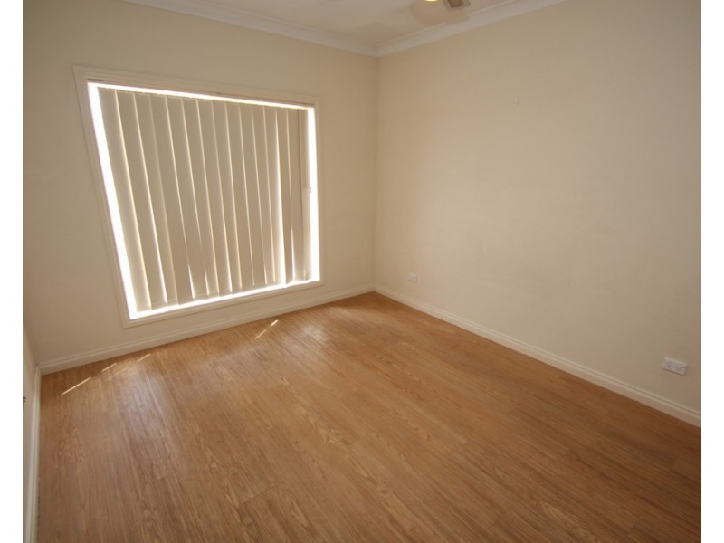 250 Twenty First Street, Renmark SA 5341