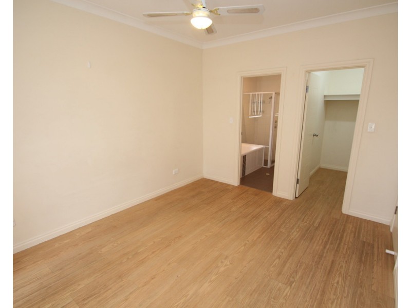 250 Twenty First Street, Renmark SA 5341