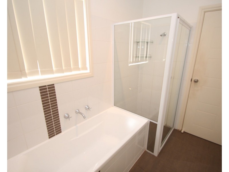 250 Twenty First Street, Renmark SA 5341