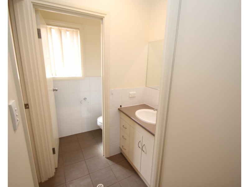 250 Twenty First Street, Renmark SA 5341