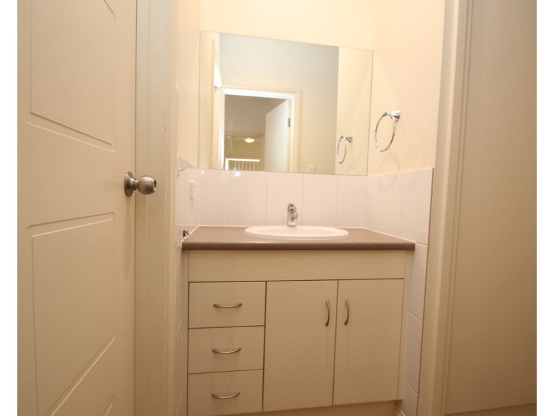 250 Twenty First Street, Renmark SA 5341