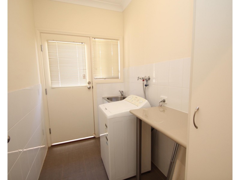250 Twenty First Street, Renmark SA 5341