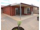 250 Twenty First Street, Renmark SA 5341