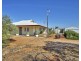 246 Dalziel Road, Winkie SA 5343